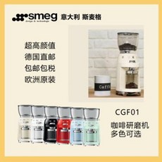 d55e7937fa4350bf992367b1dff2878d9d728d968ee4461488d251f7a26a.jpeg