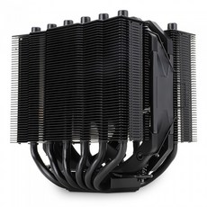 써멀라이트실버소울