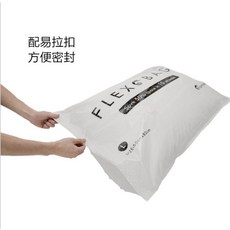 e4b68cf3a21bab1e224a4bf09acc1e5327a7845ae1570395b8b96e3d9736.jpg