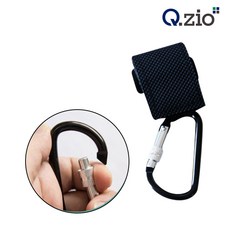 유모차가방걸이내돈내산