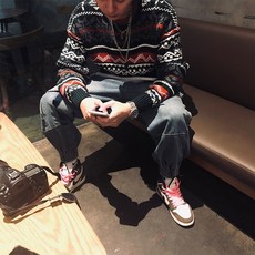 e3007c4a8a0b4d5d1ec7510b2747c85bda9cd2bf1d3d446daf515a7a9703.jpg