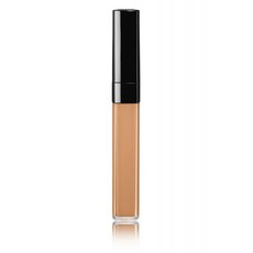 샤넬 르 롱웨어 컬러 코렉터 컨실러, 단일상품, 10 Beige