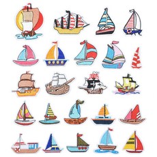 여행자페스티벌