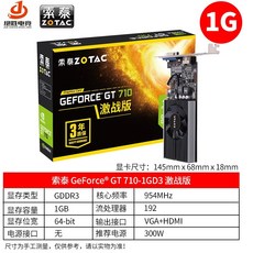 8a86088451ca388968db9f9c148fec07ac502b492742f791574f47446a2a.jpeg