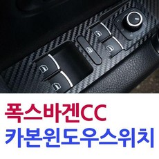 ee088cda024e32801f12e547facde64ee27363cca07168c642bc3785bd0e.jpg