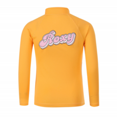 록시키즈집업래쉬가드