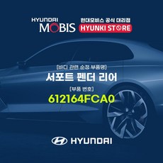 fc2005a재고있으신분