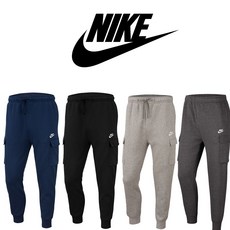 5cf4456dca61127a37871a4849f8a4fc60c71c866348b25771b8aa46645e.jpg