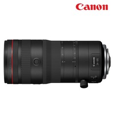 (캐논천국) 정품 RF24-105mm F2.8 L IS USM Z + 새상품/빛배송