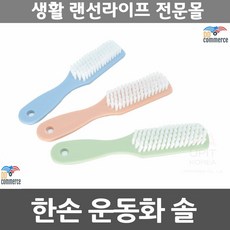 ce6f6c18b11e47cc3c0cdc5f6d49e8601d91b76006f54e52468ddb3a3396.jpg