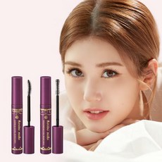 3134k볼륨앤컬블랙아르간세라믹헤어롤셋팅기