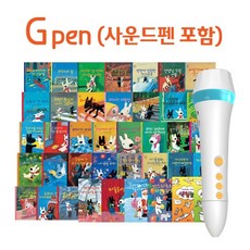 가스파르와리자