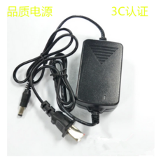 f928fe2bfd3c9fe4a27140d5a7c6a1b0f29f604374bbefd8a0a389f28756.jpg