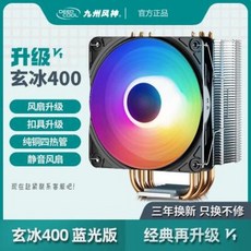 9308b868c42445e3fa1b7074b804b8ac2cf6df437a4da2218df846beb64e.jpeg