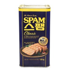 e2922e9a5cfa6e155151cee6c455a2dd3c3006676a3eb5f2c47d09cc3c59.jpg