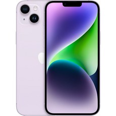 아이폰14플러스 iPhone 14Plus 자급제