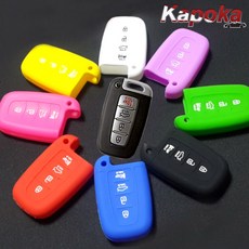 acc0371dea65cb828a99fb1d54fa623ebaa0ad325c583809dc52b6934be2.jpg