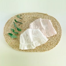 아기헤어밴드-추천-상품