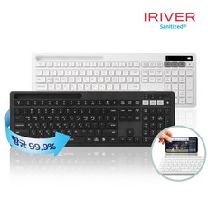 121f53e09ae5e1a91e14cf33e66f74446f7270c3e7b0a8dee42344be4f78.jpg