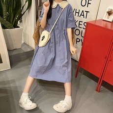 cb8125a1a1aaa9a8f2752ea32c29bf87bfbdc1cf68e6986f08acb7b2cbfe.jpg