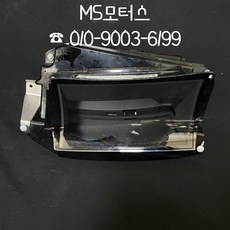 709f1ececd10acaead4e46356a0ec402872355095393940b524c2baee0fb.jpeg