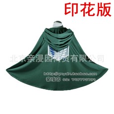 aef679316693b72d5790b7fef471a8cdb5d4fac7bb5e1d5df44a141b5984.jpg