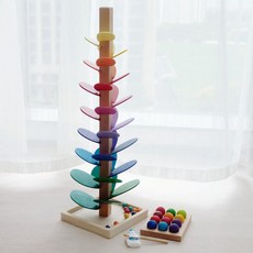 7cc96de9481e3512b5999b62028c2f808fd5e9f482ac695b146ebf0cf694.jpg