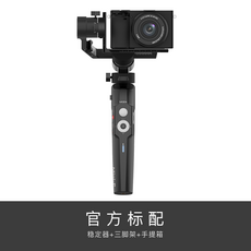 aeb5905058db88380aa468635f38c358b2c723ed445546e074859824f96c.png