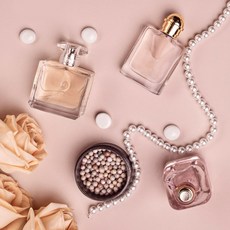 프래그런스오일향수