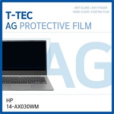3fc3d91cf1ca402ff049991594251e2a8f3e4e99473a176fc7fe7d9cbeb8.jpg