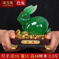 c5983051afba0d56d6ba4917578b2f694d9ac26d1212db07d1f83c57c53a.jpg