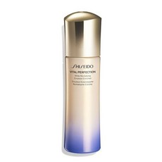 갤러리아아쿠아리움