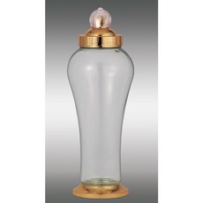 금강샤론 담금주병 샤론병 나래생활주방, 3.5L, 1개
