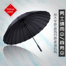 78a27218ee0198f89f748ae2f08fe355d01f12e2fa3fb281f80a92eb516d.jpg