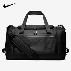 NIKE 나이 키 통 가방 2019 핸드백 핸드백 핸드백 핸드백 아웃 도 어 헬 스 휴대용 가방 BA5737 - 0110 프 리 사이즈