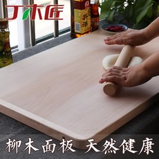 79a7ef228a834753a6d5deaf7a2dd28c6fd8a36851ef0e19b883a96e022b.jpg