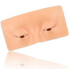 메이크업연습보드