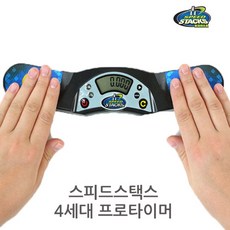 462e93cf9fbd1b97d9d7ac91c696ecadb9edc5a6b34145606361557280f0.jpg