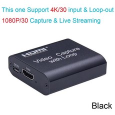 e46bcc0c1e226efc9e60e4748f61a0236d58a1ddd726f9ffa9902c89742a.jpeg