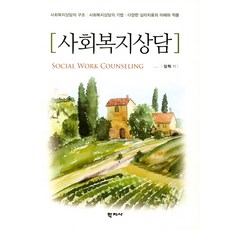 1c35b478f6f12d1a29d90f9911994da14f07a910d7b3f79abaaf28dcd492.jpg
