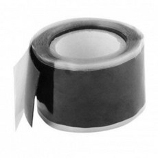 58fafe8db0a4ec66d7dbc850b4ccddbf2b3b53a576aa7537ee50de455b9a.jpg