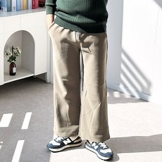 오토바이방한바지 TOP01