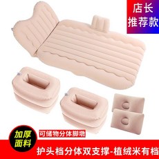 ce9d52761f0afc9a0091a83a23c6b8e0c443950603094458a5107aa47434.jpg