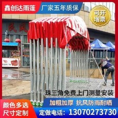 1cfa98bd7255c34028b3bb150f7f78089944680052ada4be5fd0d488389c.jpeg