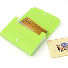 a7ab4a0f2e29cae18a86123e2fee1282eccc7166cd02a6f31aaa3b4ef578.jpg