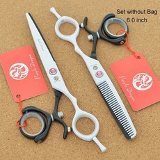 슬라이싱가위동건샘