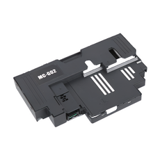 캐논 MC-G02 유지보수키트 PIXMA G3920 G3923 G3960 G3962 G3963 호환, 1개, 검정