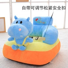fa6b0078029c34c1bd139167bf09f35a3cd2965852257ece36dc04bba5e7.jpg