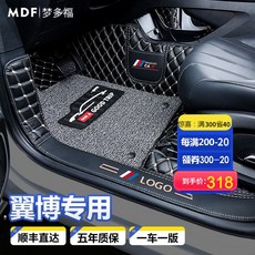 03c96440d46a456e6d492bd14babaf7307034ed579ddf3ec3cfdaddc3731.jpg