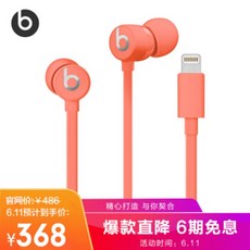 27a240eaf8570570b60cee23f9868189e75676f6e86984d9dfd46b9d4b09.jpg